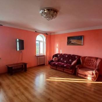 Сдается Комната, 0 м²