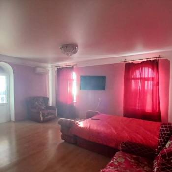 Сдается Комната, 0 м²