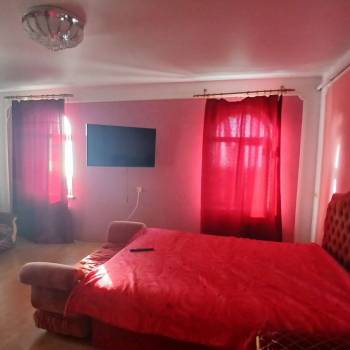 Сдается Комната, 0 м²