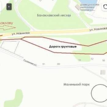 Сдается Дом, 30 м²
