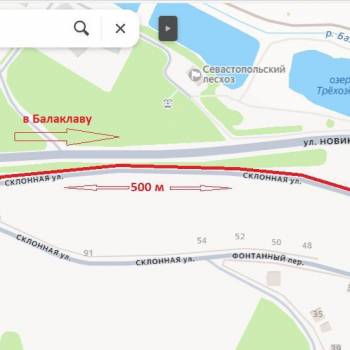 Сдается Дом, 30 м²