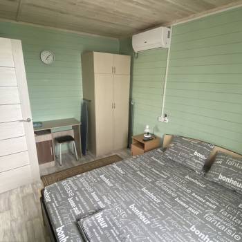 Сдается Дом, 30 м²