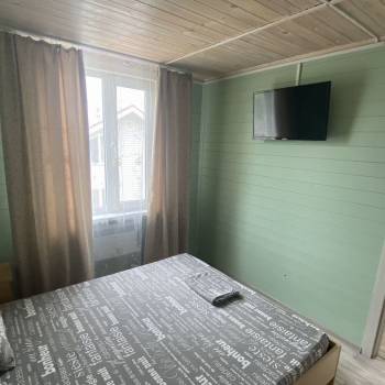 Сдается Дом, 30 м²