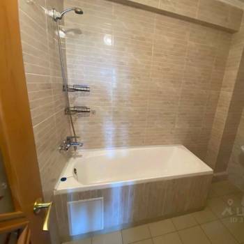 Сдается 1-комнатная квартира, 38,4 м²