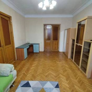 Продается 3-х комнатная квартира, 70 м²