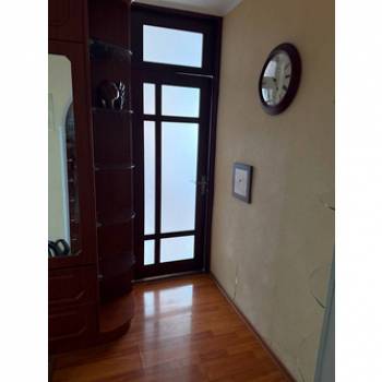 Сдается 1-комнатная квартира, 70 м²