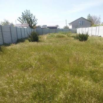 Продается Участок, 400 м²