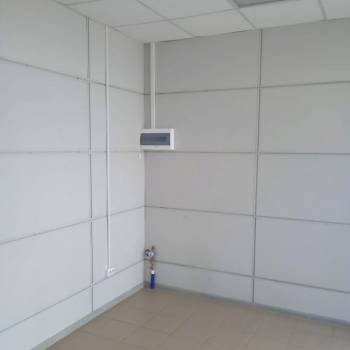 Сдается Нежилое помещение, 18 м²