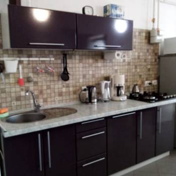 Продается 2-х комнатная квартира, 50 м²