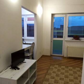 Продается 2-х комнатная квартира, 50 м²