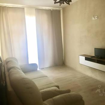 Сдается 2-х комнатная квартира, 67 м²