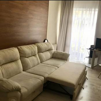 Сдается 2-х комнатная квартира, 67 м²