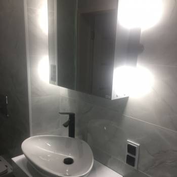 Сдается 2-х комнатная квартира, 67 м²