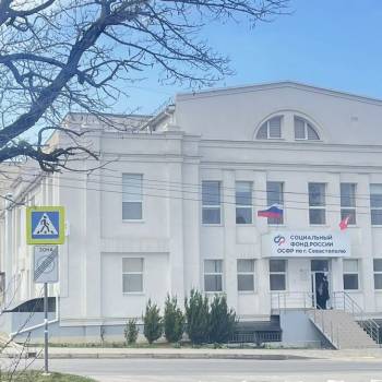 Сдается 2-х комнатная квартира, 46 м²