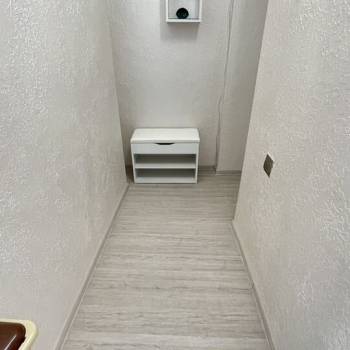 Сдается 2-х комнатная квартира, 46 м²