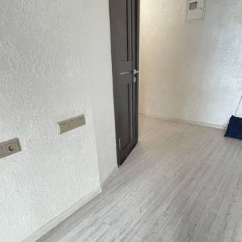 Сдается 2-х комнатная квартира, 46 м²