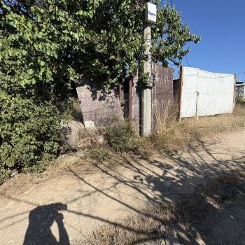Продается Участок, 420 м²
