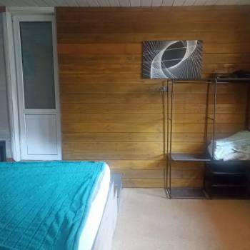 Сдается Дом, 50 м²