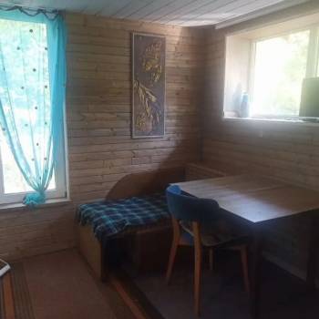 Сдается Дом, 50 м²