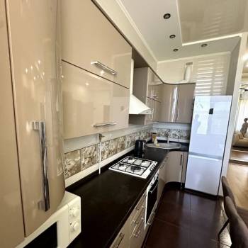 Сдается Многокомнатная квартира, 70 м²