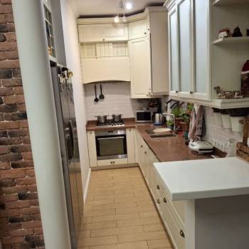 Сдается Многокомнатная квартира, 53 м²