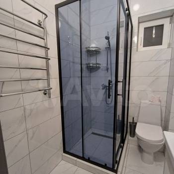 Сдается Дом, 117 м²
