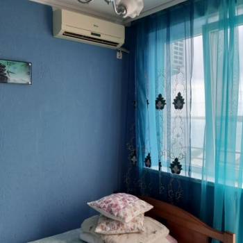 Сдается 1-комнатная квартира, 18 м²