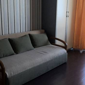 Продается 1-комнатная квартира, 30 м²