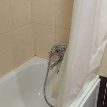 Продается 1-комнатная квартира, 30 м²