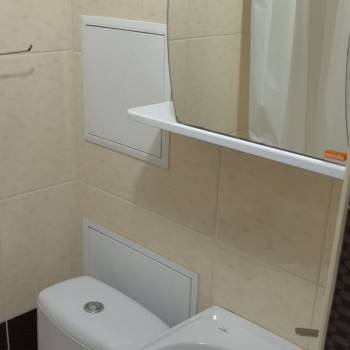 Продается 1-комнатная квартира, 30 м²