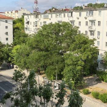 Продается 1-комнатная квартира, 30 м²