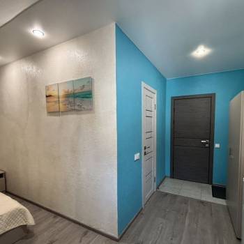 Сдается Комната, 20 м²