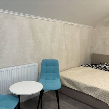 Сдается Комната, 20 м²