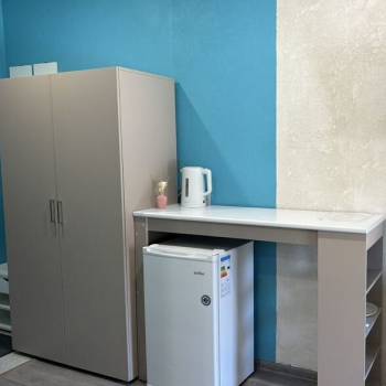 Сдается Комната, 20 м²
