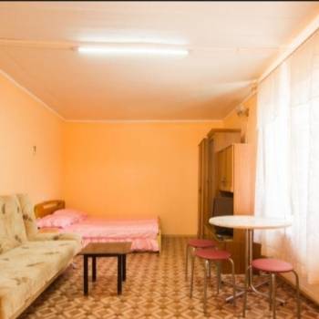 Сдается Дом, 20 м²