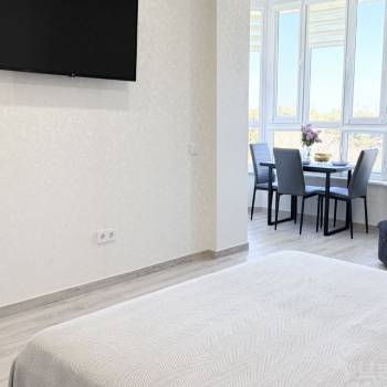 Сдается 1-комнатная квартира, 26 м²