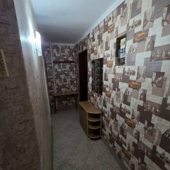 Сдается 2-х комнатная квартира, 44,3 м²