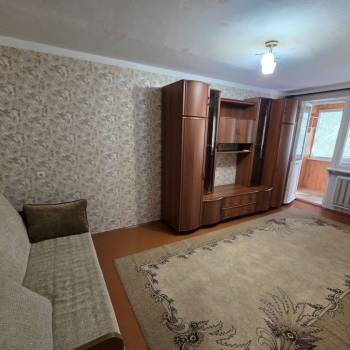 Сдается 2-х комнатная квартира, 44,3 м²