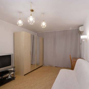 Сдается Многокомнатная квартира, 70 м²