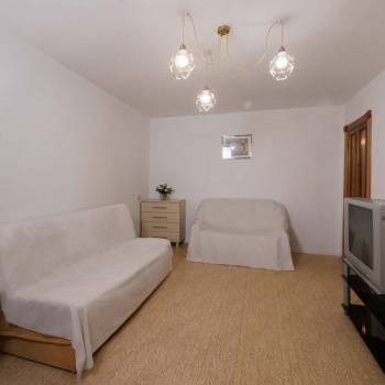 Сдается Многокомнатная квартира, 70 м²