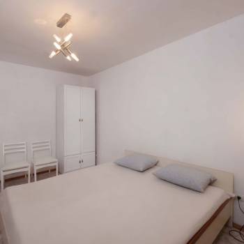 Сдается Многокомнатная квартира, 70 м²