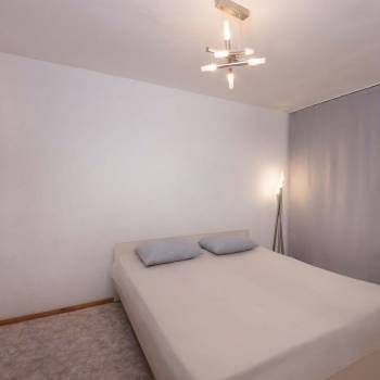 Сдается Многокомнатная квартира, 70 м²