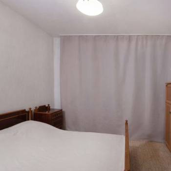 Сдается Многокомнатная квартира, 70 м²