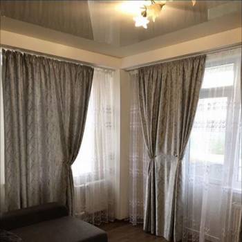 Сдается 2-х комнатная квартира, 59 м²