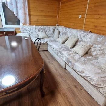 Сдается Дом, 120 м²