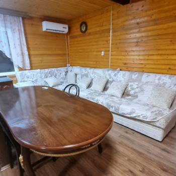 Сдается Дом, 120 м²