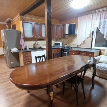Сдается Дом, 120 м²