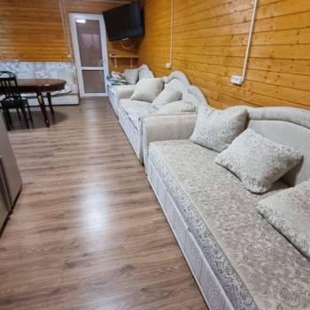 Сдается Дом, 120 м²