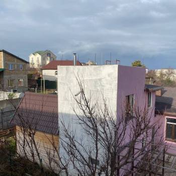 Продается 1-комнатная квартира, 30 м²