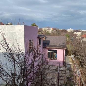 Продается 1-комнатная квартира, 30 м²